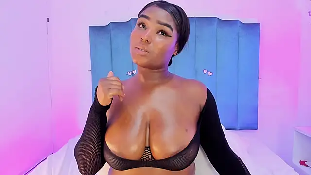 lexa_storm_: онлайн-секс-чат