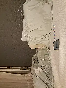 TUWACHA7777 – Naživo XXX chat