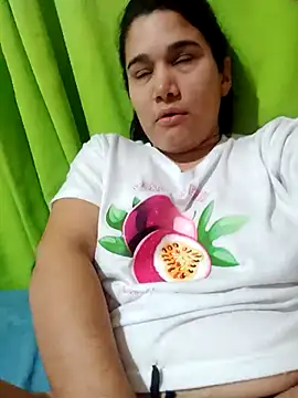 Sembang XXX Secara Langsung danagon16