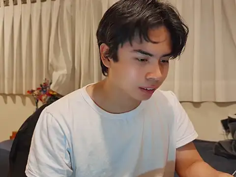 BentoBoxxx – Naživo XXX chat