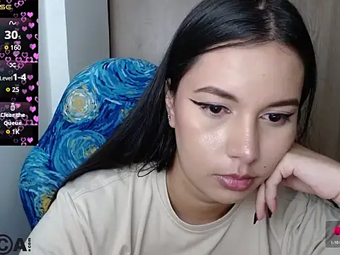 Chat +18 de venus__24 ao vivo