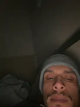 Thatguy_2026 Webcam show