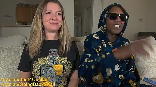 boomboomr00m Chat XXX live