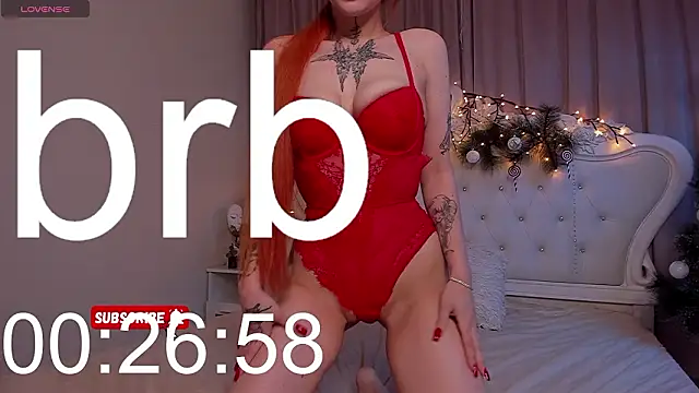 Eva_Cramer Live XXX-Chat