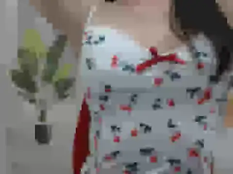 Kim_lan98 Show Webcam