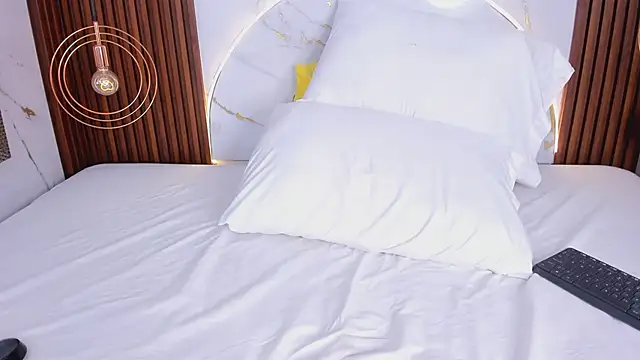 miamiller69 Live XXX-Chat