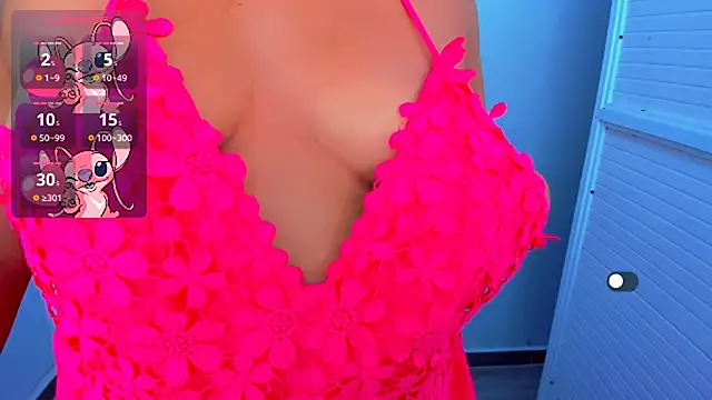 แชท XXX สดของ victoria_love89