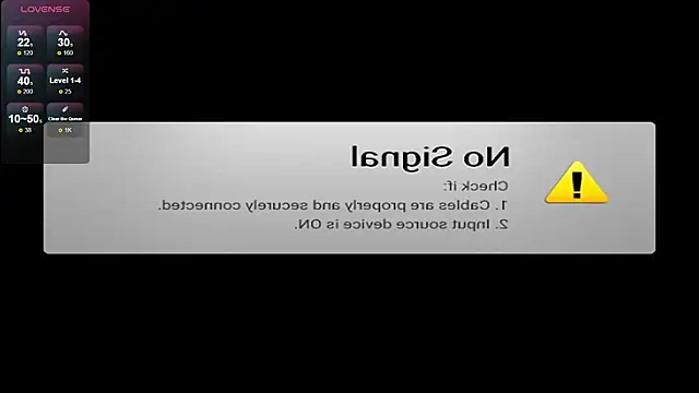 KiraRoxx – Naživo XXX chat