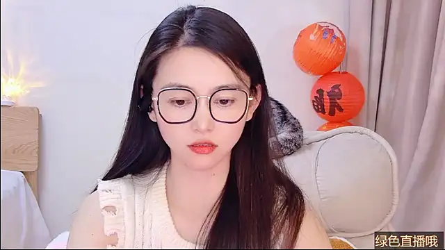 Chat +18 de Coco-Sweetie ao vivo