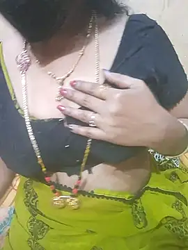 دردشة Sexy-Angel69 الجنسية المباشرة