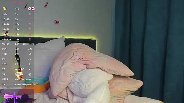 _xna_ 即時 XXX 聊天