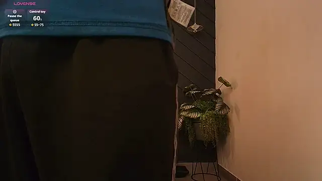 marco_garciia_ – Naživo XXX chat