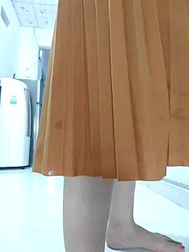 دردشة Ana_baby01 الجنسية المباشرة