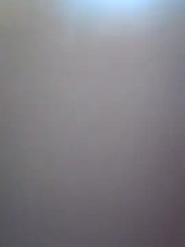 Chat +18 de ZURY_TAY ao vivo