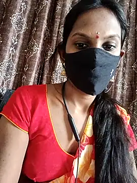 Chat +18 de kavya-telugu84 ao vivo