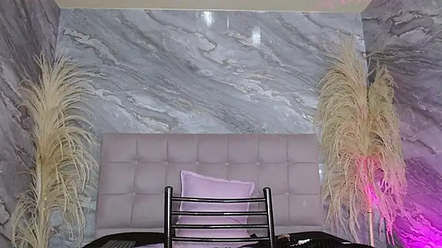 mya_blaze Live XXX-Chat