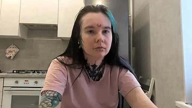 HighelikeGirl Live XXX-Chat