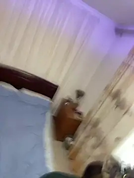 jiajia1060 – Naživo XXX chat