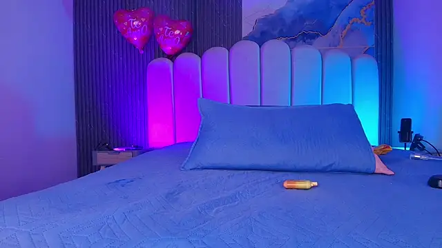 دردشة abbyrouss_ الجنسية المباشرة