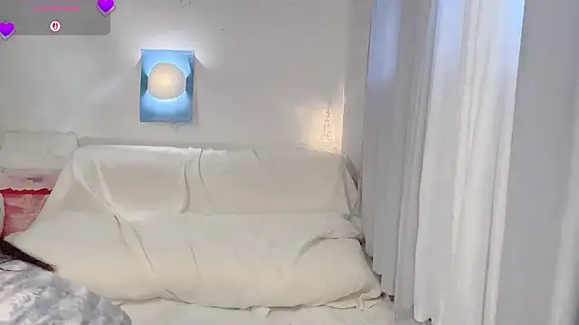 Fayebae_11 – Naživo XXX chat