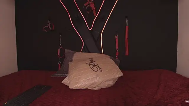 cookie_bit – Naživo XXX chat