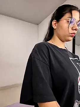 harper_ks Live XXX-Chat