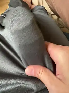 houkeiboy78 ওয়েবক্যাম শো