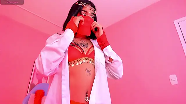 دردشة Milu_carbajal_x الجنسية المباشرة