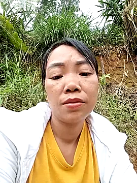 anna-can Obrolan Langsung XXX