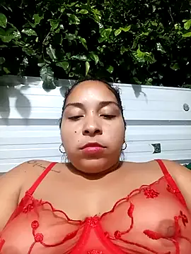 دردشة Dirty-Fat-Horny الجنسية المباشرة