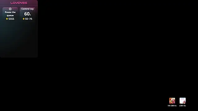 SindieStorm 即時 XXX 聊天