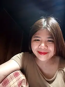 Chatroom XXX en direct de Lioe_koei