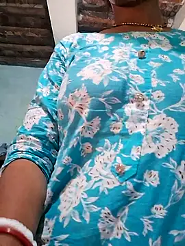 Sexy_kiran002: вебкам-шоу