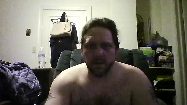 Sembang XXX Secara Langsung Demon2182