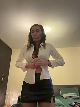 DivineAmely Live XXX-Chat