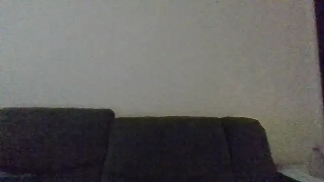 Chat +18 de Tallhungandcloudy ao vivo