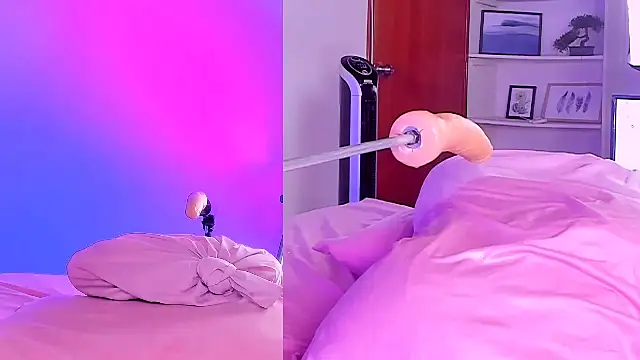 دردشة Mandy_Rose_ الجنسية المباشرة