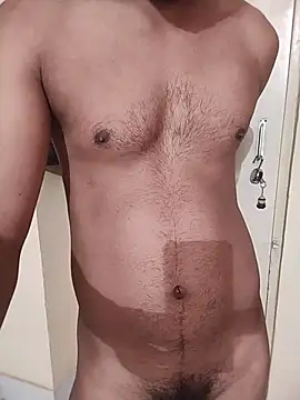 abhay7209 Webcam Show