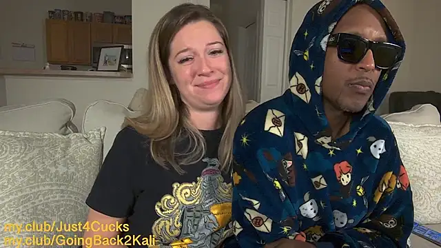 boomboomr00m 现场XXX聊天