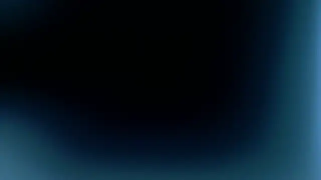 Chat XXX ao vivo de laureentt_