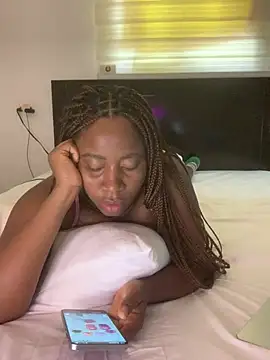 MISSMAYSROOM's Live XXX Chat