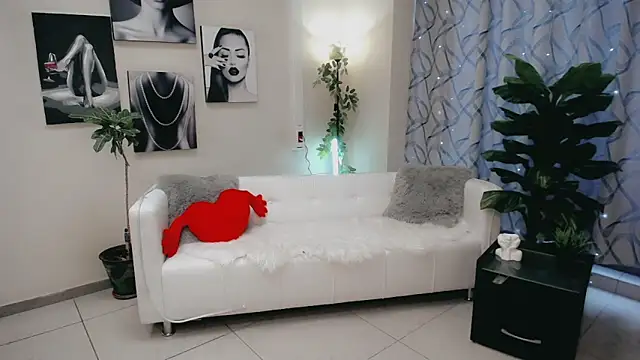 Chat XXX Live Favorite_0