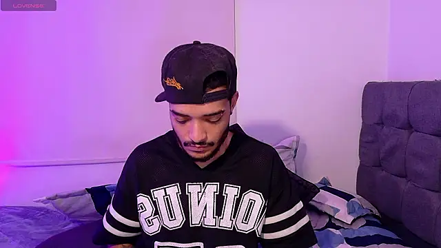 Chatroom XXX en direct de eross_chipre_