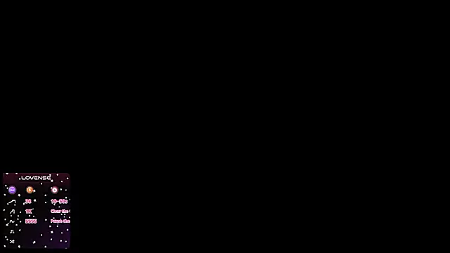 Chat XXX Live sweet__thang