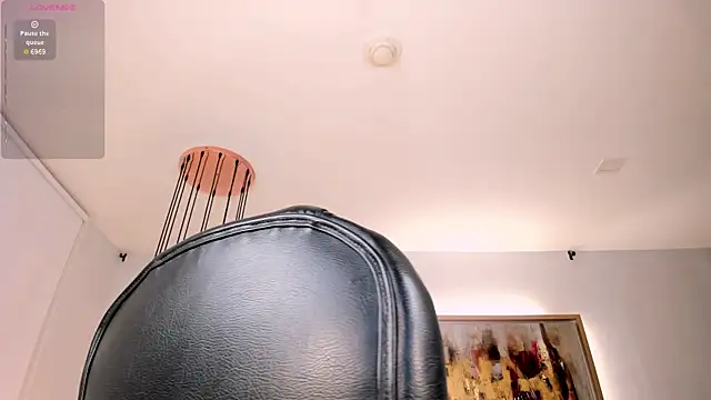 Chat XXX ao vivo de LeahLombardi_