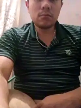 Luk909090: απευθείας συνομιλία ΧΧΧ