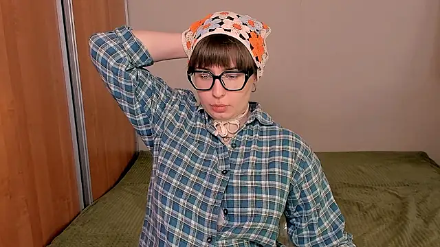 Chat +18 de just_fucked777 ao vivo