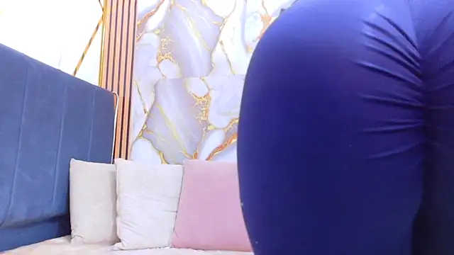 Chat XXX Live PerlaZultana