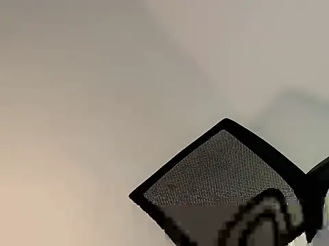 Show webcam de your_hottest_kim