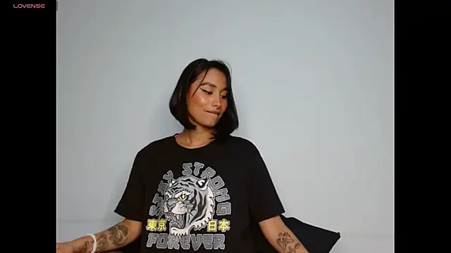 Chat XXX Live Gia_Lee